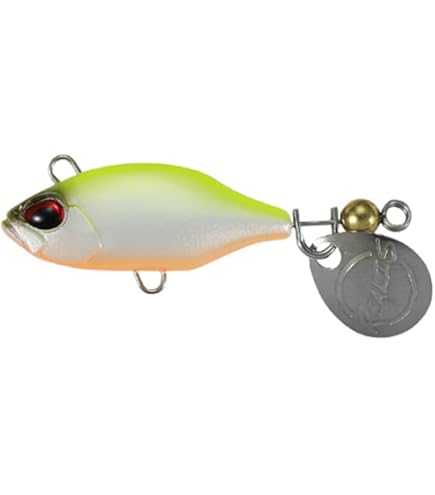 Amazon.co.jp: デュオ レアリス カンビオスピン ホワイトシャッド